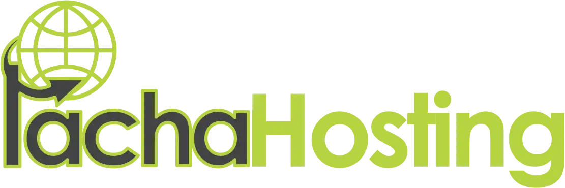 PachaHosting.com
